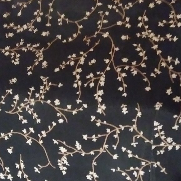 Classy Pour Elle (for Cinderella) Mini Dress - Picture 10 of 10